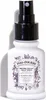 Poo-Pourri Spray Toalety Lawenda Wanilia 41 ml Eliminator Podgląd zdjęcia produktu 1