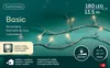 Kerstverlichting LED rice lights buiten 1350 cm 180L Productafbeelding-voorbeeld 10