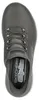 Skechers Summits Diamond Dream Slip-On Grün OLV Größe EU 41 Produktbild-Vorschau 12