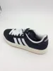 Adidas IH6184_640, Schwarz, black,Cloud White,Gum Produktbild-Vorschau 5