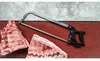 F. DICK Knochensüge, Gefriergutsüge (Süge 50 cm, Produktbild-Vorschau 7