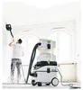Festool CT-VA-20, CT 26/36/48, Czarny, Biały, 295 mm, 395 Podgląd zdjęcia produktu 38
