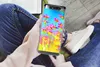 MuchoWow® Handyhülle Schutzhülle Hülle für Samsung Galaxy Produktbild-Vorschau 3