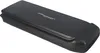 Phylion Akku Gepäckträger SF-03 36V 14.5Ah Smart CAN-BUS Produktbild-Vorschau 10