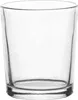 Sandra Rich 111-1-99 Promo Windlich Teelichthalter, Glas, Ø Produktbild-Vorschau 5