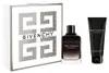 Givenchy Gentleman Boisée Geschenkset für Herren Set I. 60 Produktbild-Vorschau 6