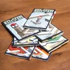 KOSMOS Spiel Mazescape Labyrinthos Podgląd zdjęcia produktu 6