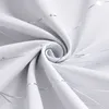 Joyswahl Verdunklungsvorhänge mit Ösen 245x140cm Blickdicht Produktbild-Vorschau 6