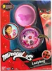 Bandai Miraculous Zaubertel - telefón pre superhrdinov Náhľad obrázku produktu 4