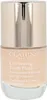Clarins Everlasting Youth Fluid Foundation Spf15 107 Beige Produktbild-Vorschau 7