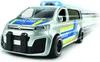 DICKIE Citroen SpaceTourer Produktbild-Vorschau 12