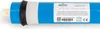 RO7 7-Stufiger Wasserfilter mit 75 GPD Membran - Produktbild-Vorschau 13