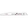BOSCH Lame de scie sabre 5 pces, Progr. f. Wood/Metal, S Voir les images du produit 3