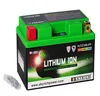 YUASA YTZ10S Motorradbatterie Produktbild-Vorschau 14