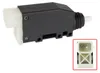 Ford Transit Mk7 06-14 Attuatore chiusura centralizzata per Anteprima dell’immagine prodotto 2
