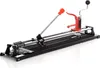 Rezačka na dlažbu a obkladačky 800mm 05166 Náhľad obrázku produktu 18