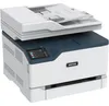 Xerox C235 - Multifunktionsdrucker - Farbe - Laser - Legal Produktbild-Vorschau 2