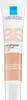 La Roche-Posay Hydraphase HA BB krém BB Cream SPF15 Light Anteprima dell’immagine prodotto 2