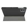 Kryt pro Lenovo Legion Y700 2nd Gen 2023 8,8" Smart Cover Náhled obrázku produktu 3