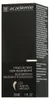 Académie Fluid Foundation Regenerating Treatment Foundation Produktbild-Vorschau 3