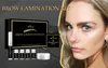 Augenbrauen-Laminierung & Wimpern-Lift-Set Produktbild-Vorschau 2