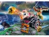 PLAYMOBIL, Pirat mit Kanone, Pirates, 70415 Produktbild-Vorschau 10