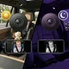 BEEPER Babeecam 0 - Kamera dla dziecka, bez kabla, z Podgląd zdjęcia produktu 3