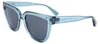 Longchamp LO755S Transparent avio 52/18/140 Damen Produktbild-Vorschau 1