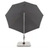 Doppler Active 370 cantilever umbrella, Slnečník na terasu, Náhľad obrázku produktu 7