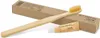 Eco Zahnputz-Reiseset Native Produktbild-Vorschau 2
