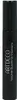 A black mascara tube with white text on it. Anteprima dell’immagine prodotto