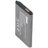 EB-BB550ABE batterij, geschikt voor de Samsung SM-B550, Productafbeelding-voorbeeld 5