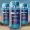 Środek do czyszczenia podłóg do Philips OneUp XV1892/02 Podgląd zdjęcia produktu 11