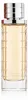 Mont Blanc Legend Pour Femme Edp 50 ml Produktbild-Vorschau 4