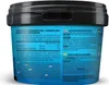 BODYLAB BIG PACK Calcium & Magnesium Komplex - 300 Produktbild-Vorschau 2