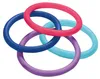 Beco Universalring 34 cm Ø - türkis Produktbild-Vorschau 2