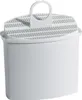 Braun KWF 2, AromaPassion, AromaDeluxe, CaféHouse KF500, Produktbild-Vorschau 6