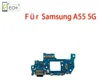 Ladebuchse für Samsung Galaxy A55 5G A556 Anschluss Produktbild-Vorschau 1