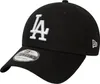 Casquette New Era 11405493-001 pour Uni Voir les images du produit 10