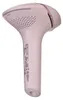 Philips Lumea IPL 9900 Series BRI976/00 IPL epilátor s Náhled obrázku produktu 13