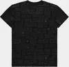 Marvel - Falcon & The Winter Soldier AOP Men's T-shirt Produktbild-Vorschau 2