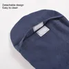 3 kusy krytu na stomický sáček Omyvatelný Odnímatelný Náhled obrázku produktu 7