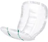 Hartmann Molicare Premium Form 5 gouttes - 1 paquet de 32 Voir les images du produit 7
