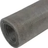 vidaXL drátěné pletivo 100x500 cm z nerezové oceli 202 Náhled obrázku produktu 2