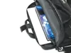 MANHATTAN Helsinki Notebooktasche 14,1" schwarz Produktbild-Vorschau 8