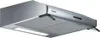 Bosch Series | 4 DUL63CC50 - odsavač par - standardní - Náhled obrázku produktu 24