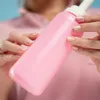 Spoelfles voor persoonlijke hygiëne tijdens de zwangerschap Productafbeelding-voorbeeld 8