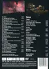 Bonnie on Tour-Live DVD Produktbild-Vorschau 3