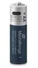 MEDIARANGE USB-C AAA Akku Li-Ion 1,5V, 500mAh, 1200 Produktbild-Vorschau 11