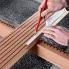 Wolfcraft Vrtací sada TERASA viditelné šrouby 6960000 Náhled obrázku produktu 4